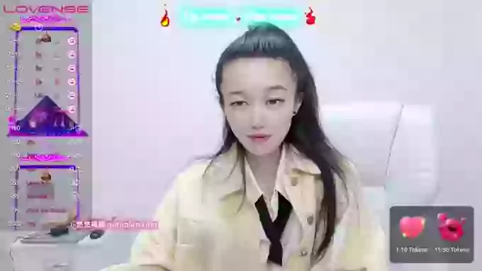 mkk11333