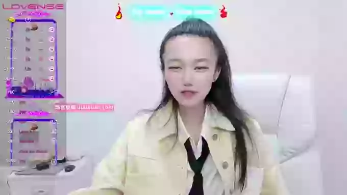mkk11333