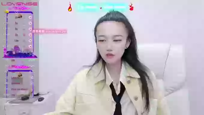 mkk11333