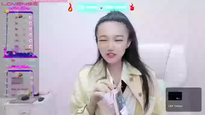 mkk11333
