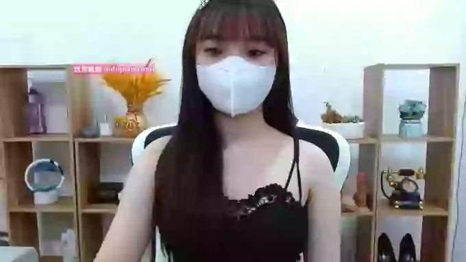littlecn