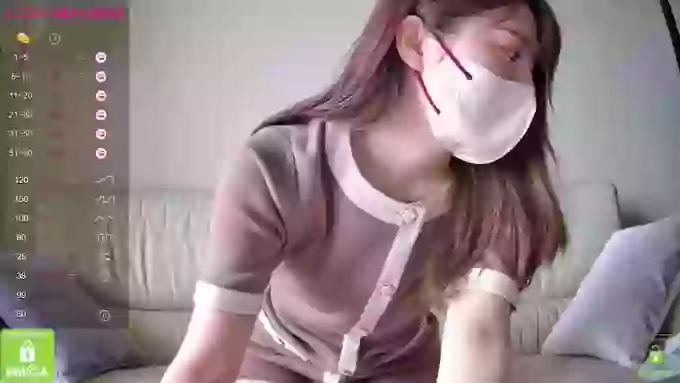 MIREI_S2