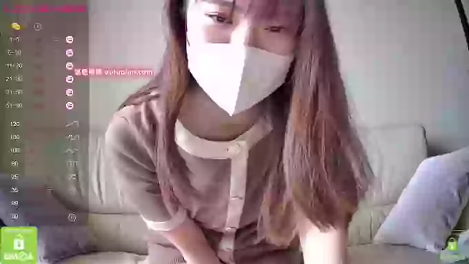 MIREI_S2