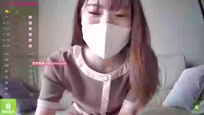 MIREI_S2