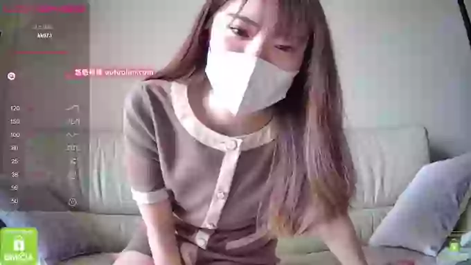 MIREI_S2