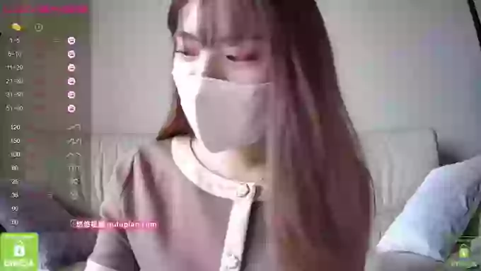 MIREI_S2
