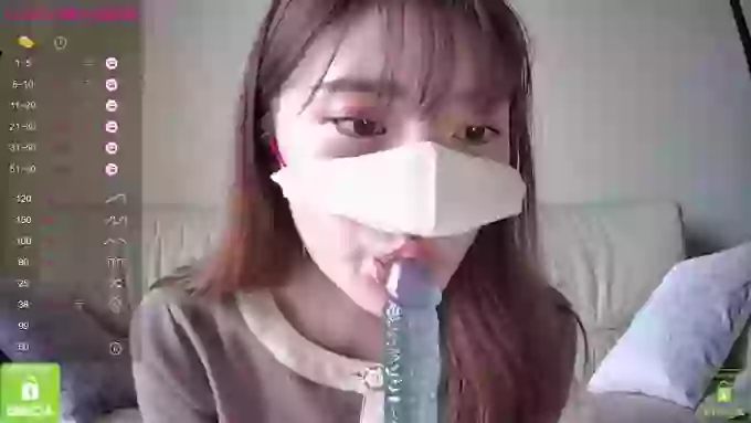MIREI_S2