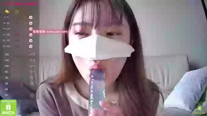 MIREI_S2