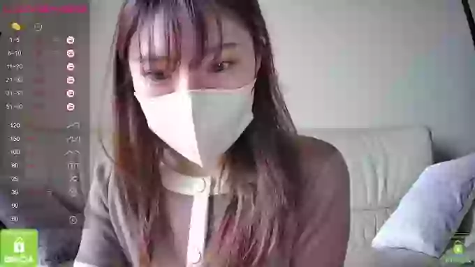 MIREI_S2