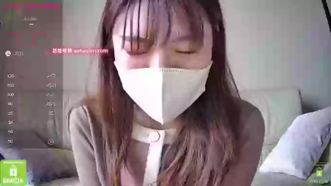 MIREI_S2