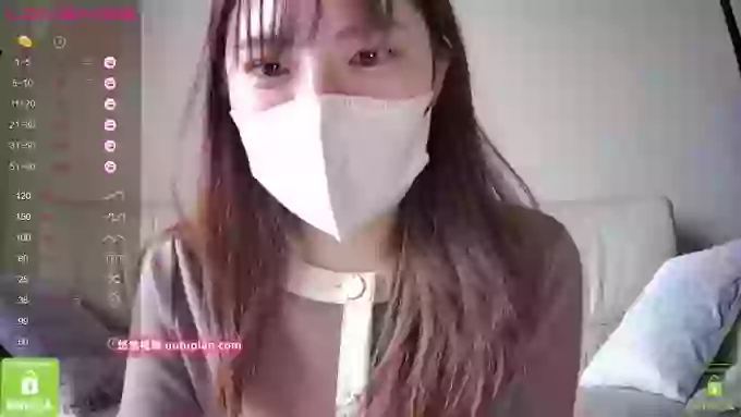 MIREI_S2