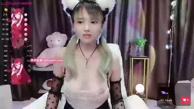 Tracy-