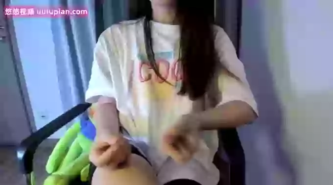tlhoag