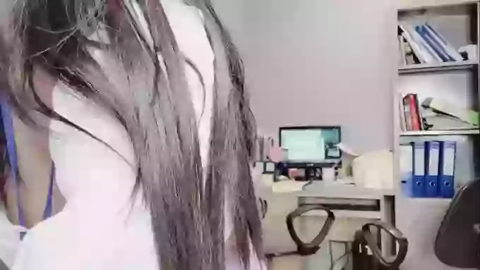 Yumi-Office