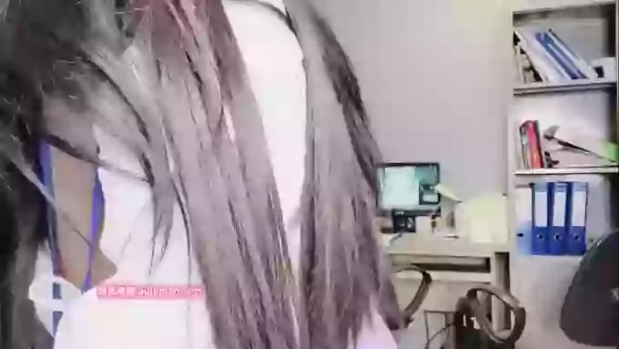 Yumi-Office