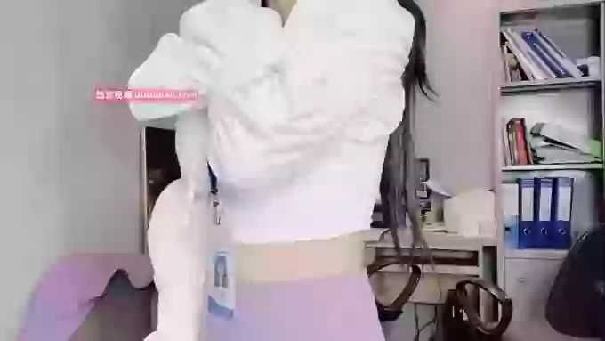 Yumi-Office