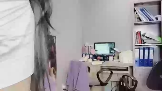 Yumi-Office