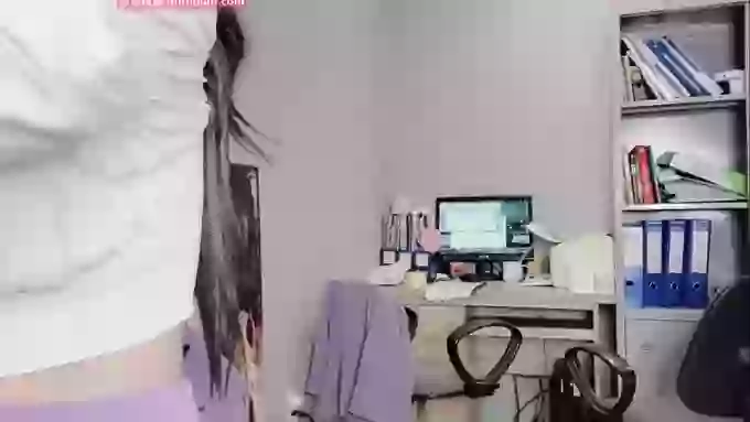 Yumi-Office