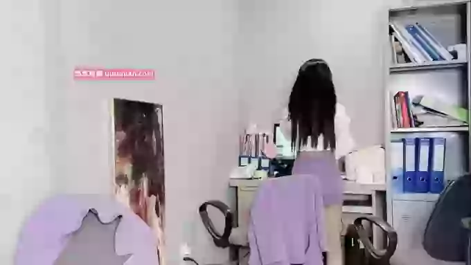 Yumi-Office