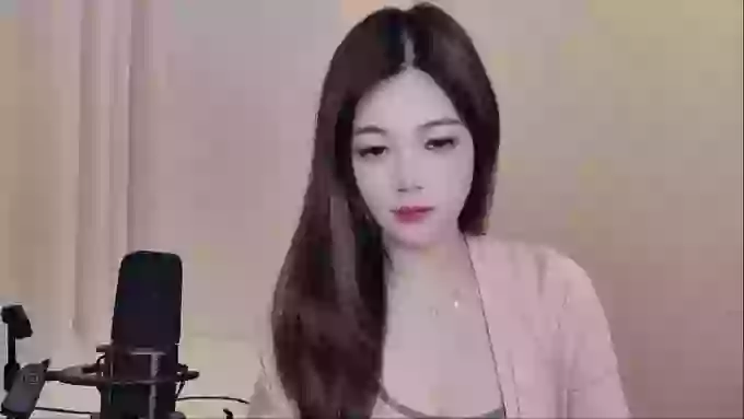 sweet-baby