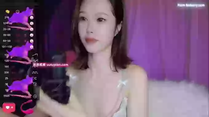 Annamm33