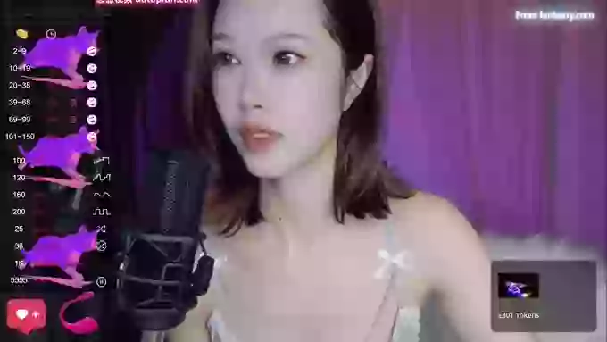 Annamm33