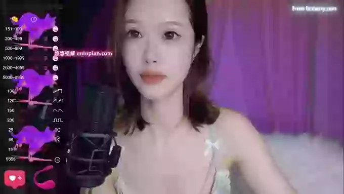 Annamm33