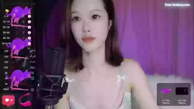 Annamm33