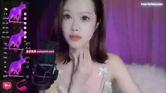 Annamm33