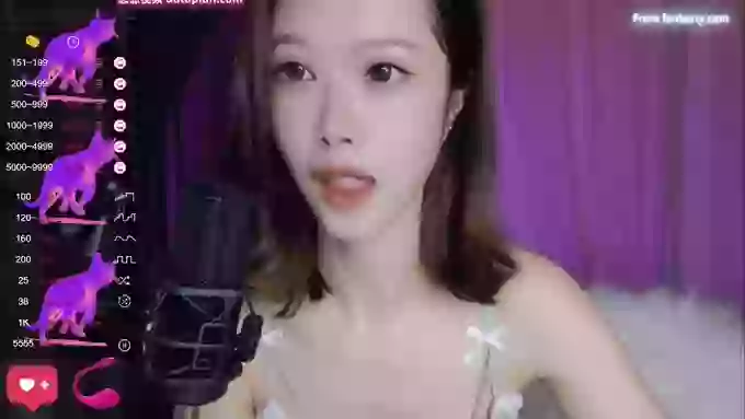 Annamm33