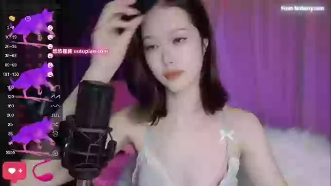 Annamm33