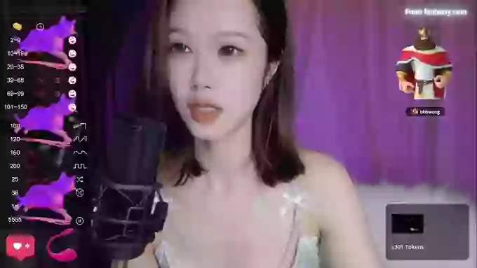 Annamm33