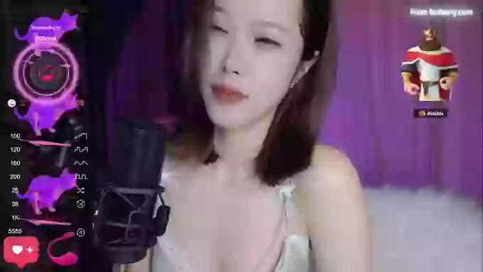 Annamm33