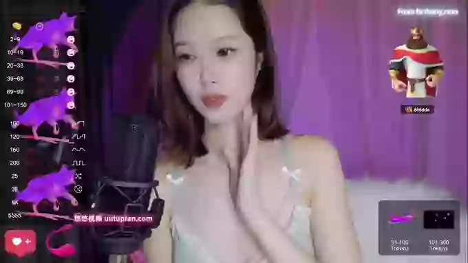 Annamm33