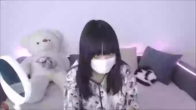 Micu_Ko