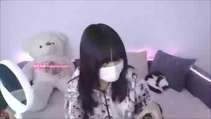 Micu_Ko