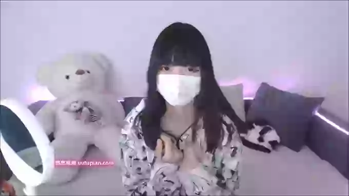 Micu_Ko