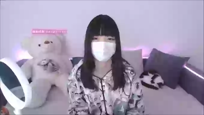 Micu_Ko
