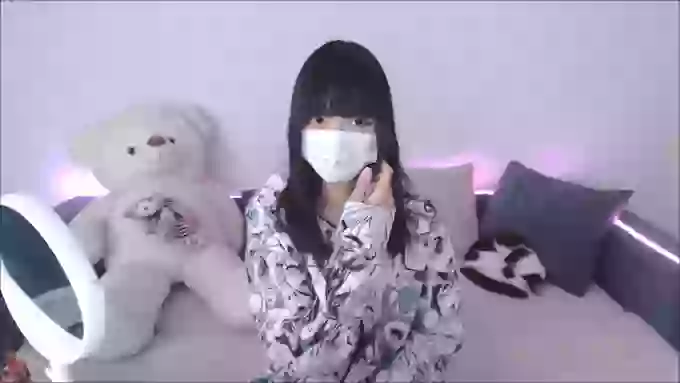 Micu_Ko