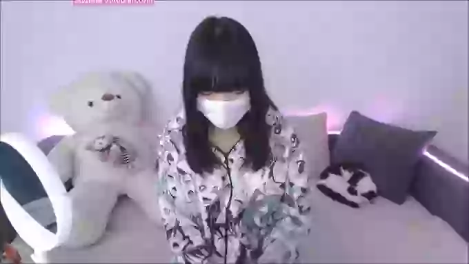 Micu_Ko