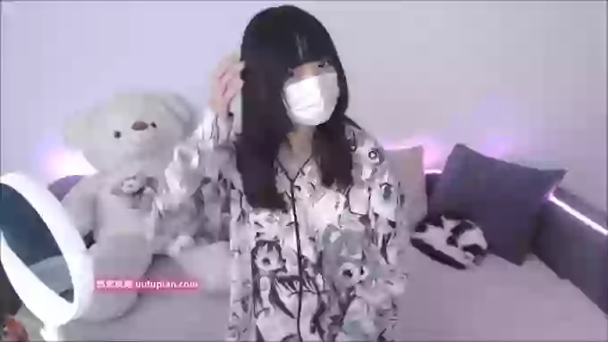 Micu_Ko
