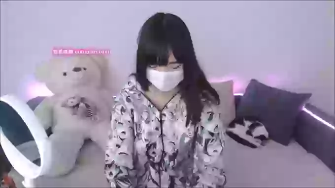Micu_Ko