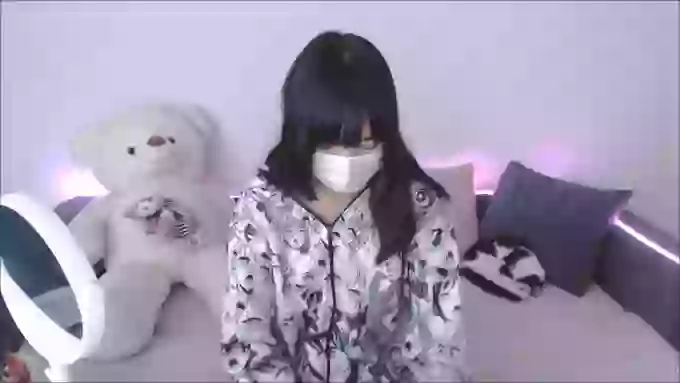 Micu_Ko