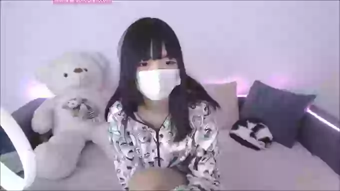 Micu_Ko
