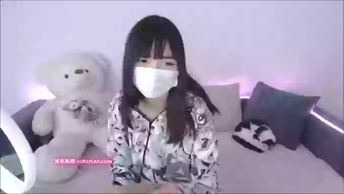 Micu_Ko