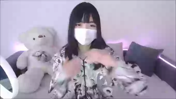 Micu_Ko