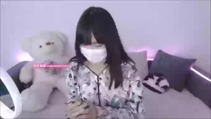 Micu_Ko