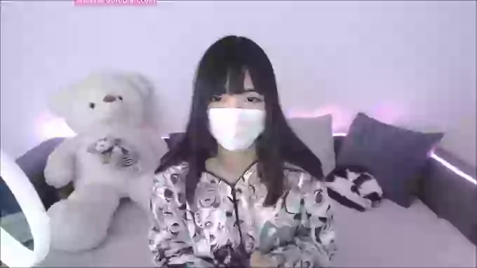 Micu_Ko