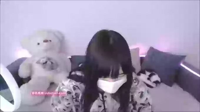 Micu_Ko