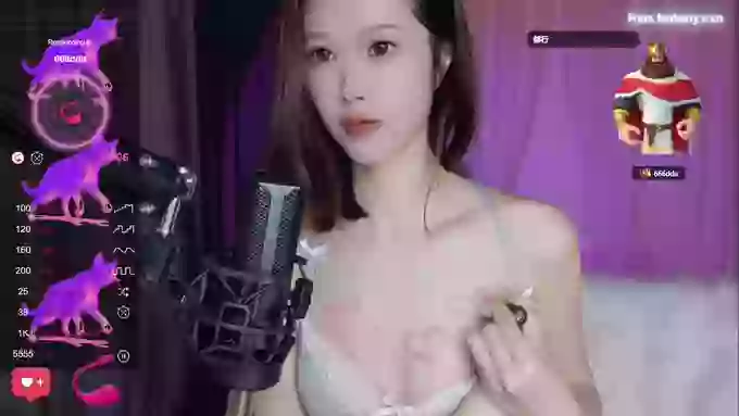 Annamm33